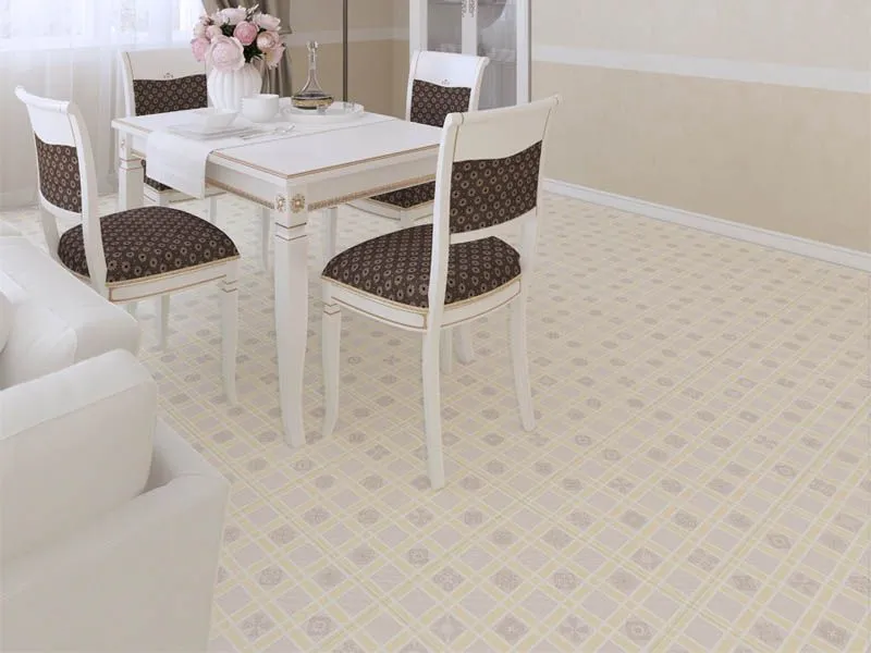 Керамическая плитка BUCKINGHAM от производителя Absolut Keramika –  фото