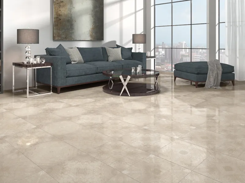 Керамическая плитка FUSION от производителя Belmar Ceramicas –  фото