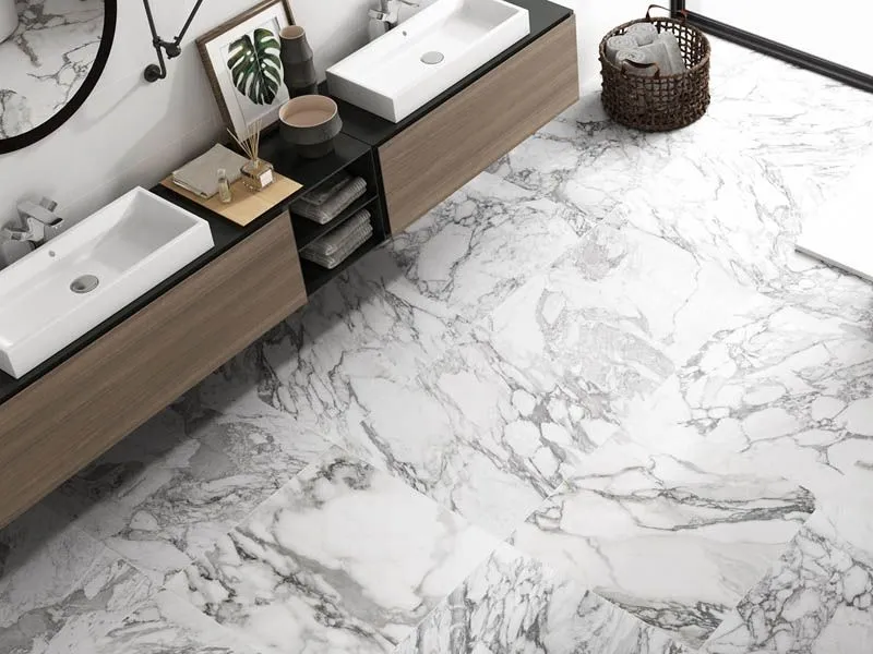 Керамогранит ASCOT от производителя Argenta –  фото