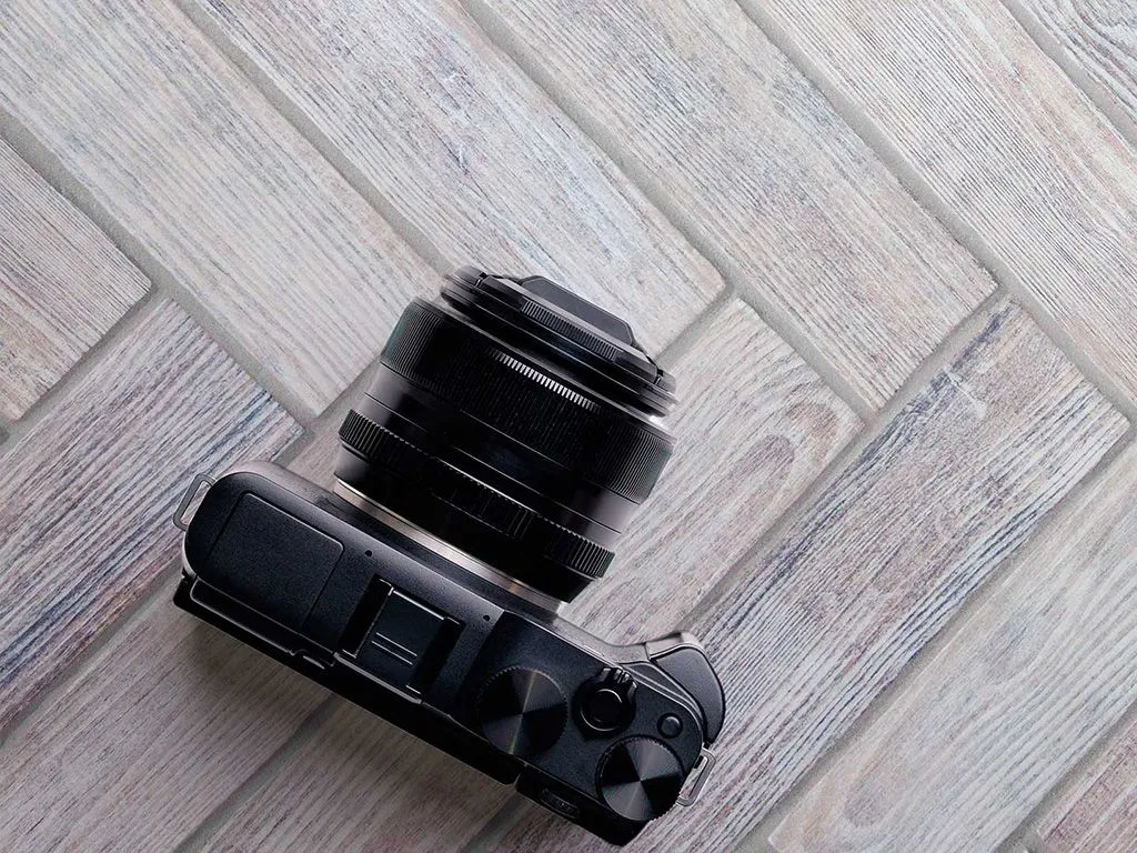 Керамическая плитка BRIQUES от производителя WOW –  фото