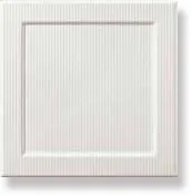 Декор MRV171 Elite Forma Tortora Righe