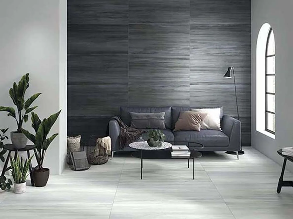 Керамогранит EVOLVE от производителя STN Ceramica –  фото