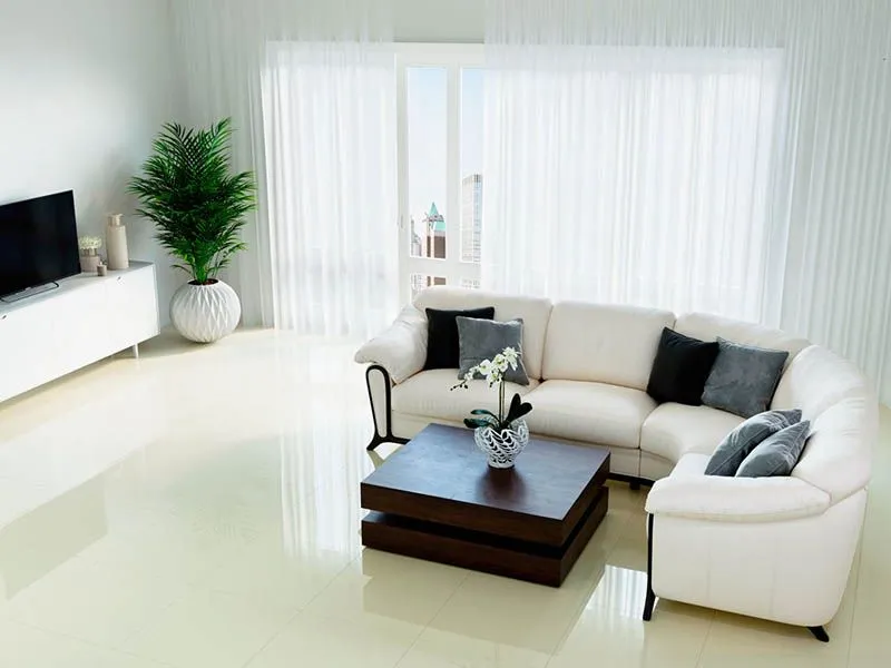 Керамогранит FULLBODY от производителя Staro –  фото