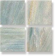 Мозаика 20.37(4) GM