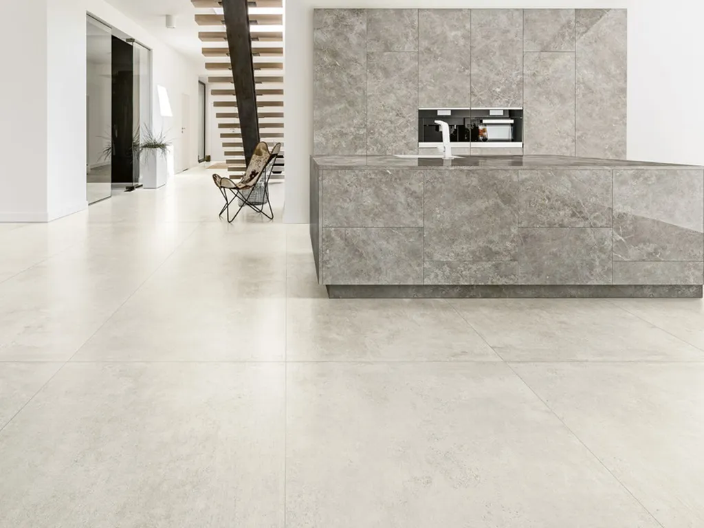 Керамогранит ULTRA CON.CREA от производителя Ariostea –  фото