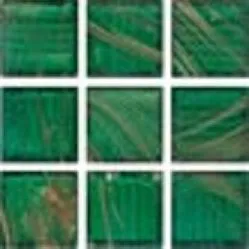 Мозаика Fantasy 20.28(5) (20x20)