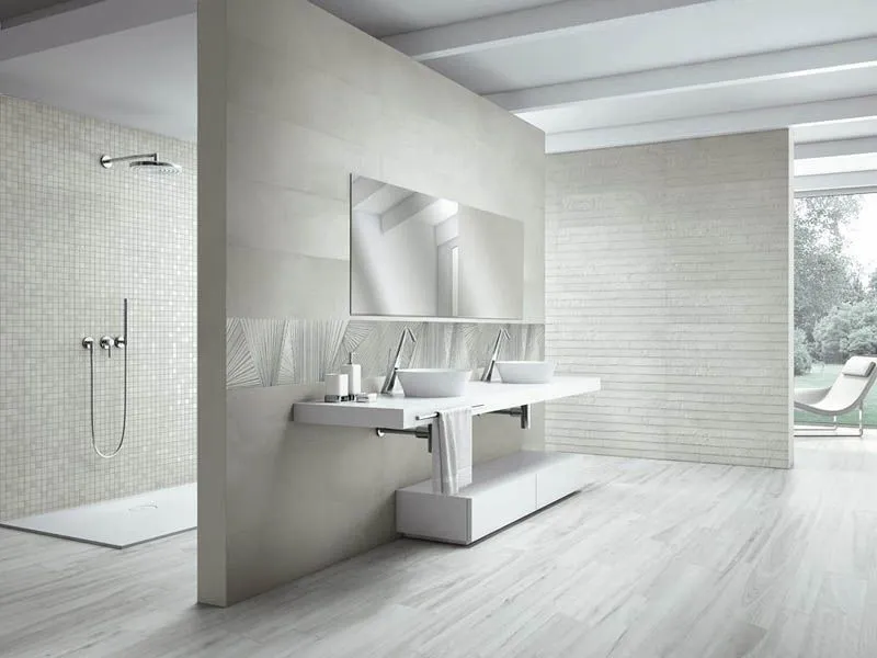 Керамическая плитка ADVANCE от производителя Ibero Ceramicas –  фото