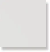 Напольная плитка MPV056 Pav. Elite Tortora