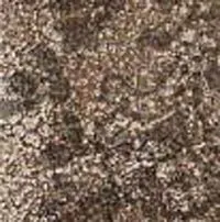 Вставка TODIBL Tozzetto DIVINA BRONZE Lapp.Rett.