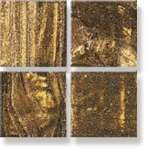 Мозаика 20.97(4) GM