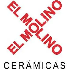 El Molino El Molino