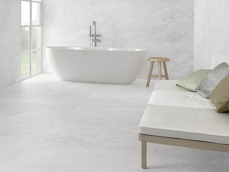 Керамогранит BARDIGLIO от производителя Museum –  фото