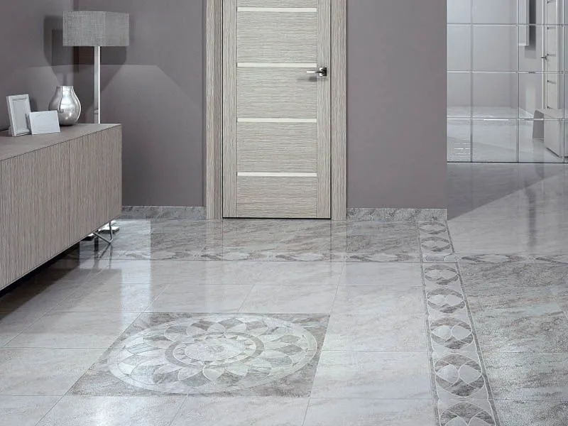 Керамогранит ТРИУМФ от производителя Kerama Marazzi –  фото