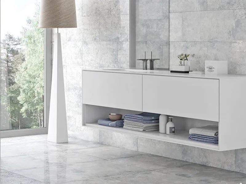 Керамогранит TROYA от производителя Absolut Keramika –  фото