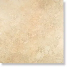 Напольная плитка Colosseum Beige