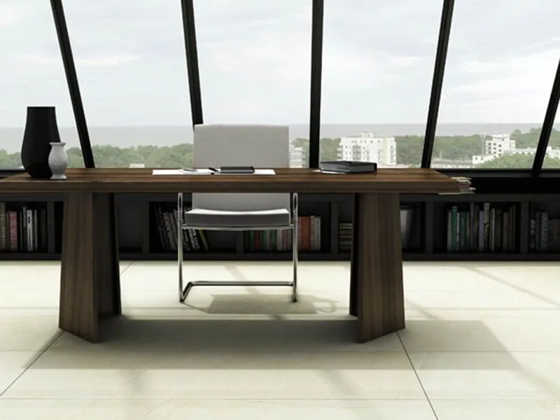 Керамогранит ARKOS от производителя Seranit –  фото