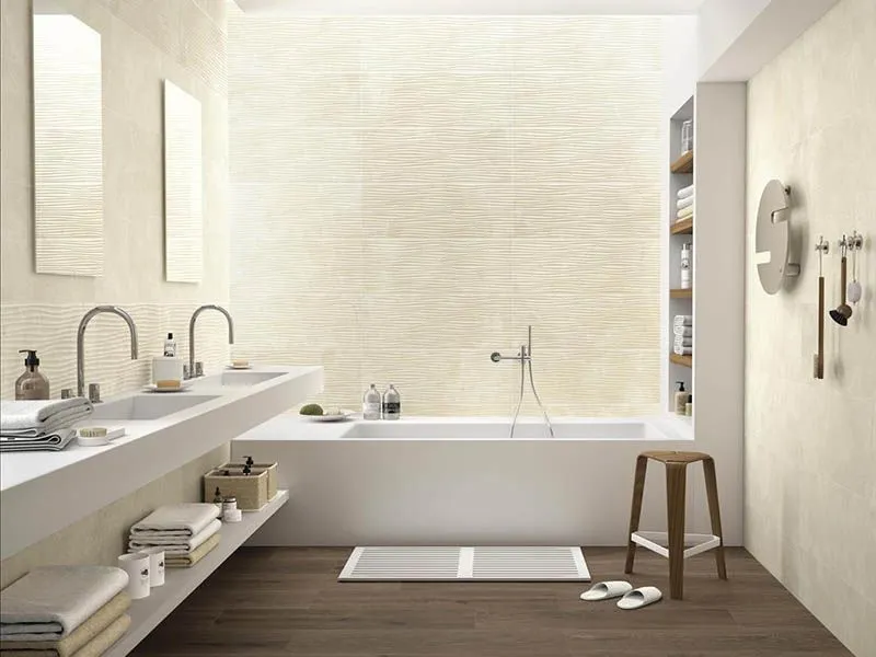 Керамическая плитка VALS от производителя STN Ceramica –  фото