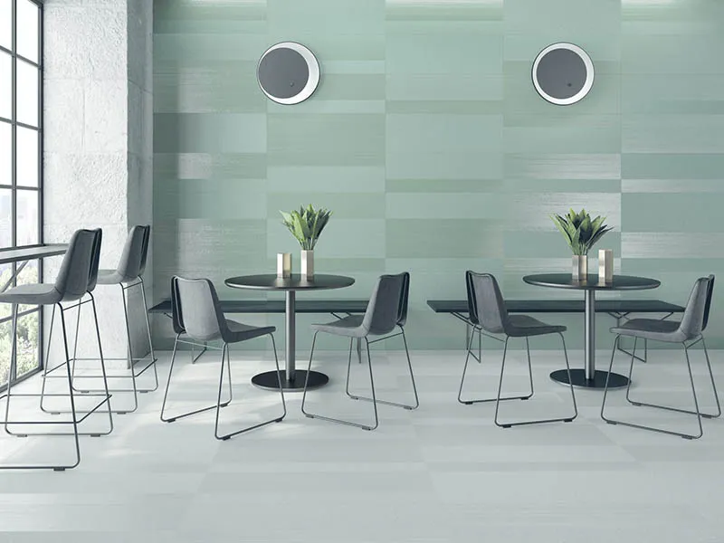 Керамогранит STONEWOOD от производителя Harmony –  фото