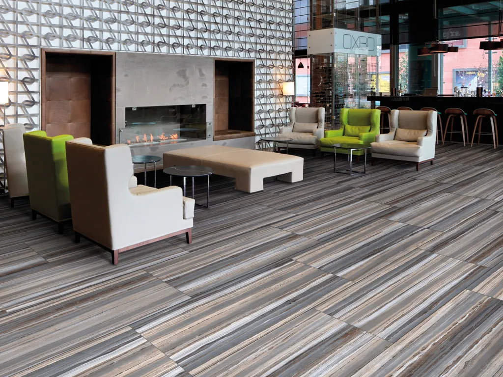 Керамогранит PALISSANDRO от производителя Rondine Group RHS –  фото