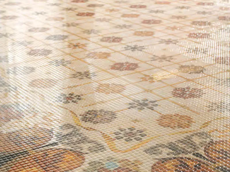 Керамогранит AURIS от производителя Peronda –  фото