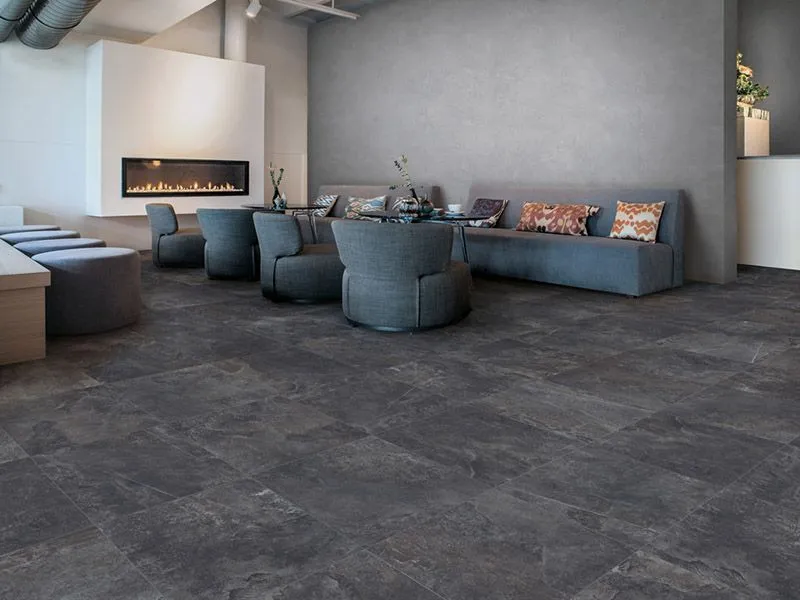 Керамогранит ARDESIE от производителя Rondine Group RHS –  фото