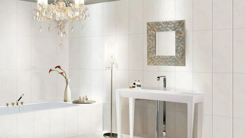 Керамогранит OPAL STONE от производителя Cimic –  фото