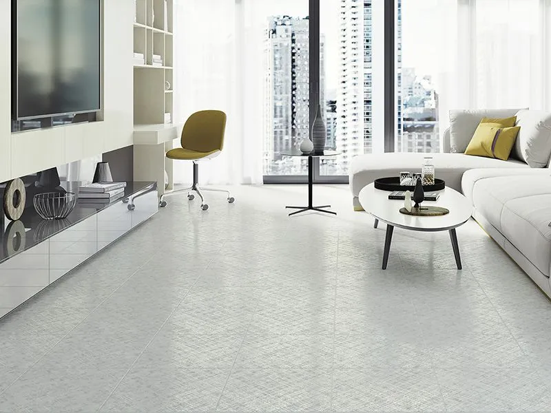 Керамогранит TEHNO от производителя AltaCera –  фото