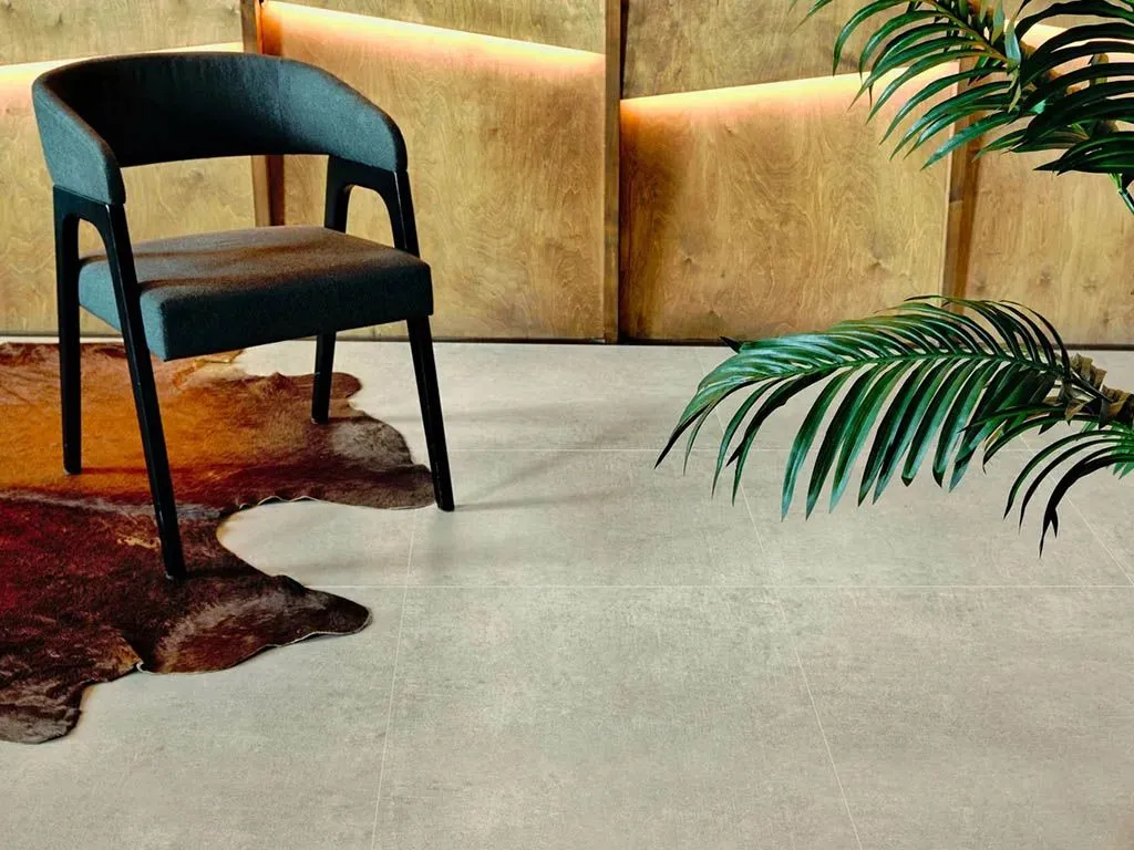 Керамогранит LOFT от производителя NT Ceramic –  фото