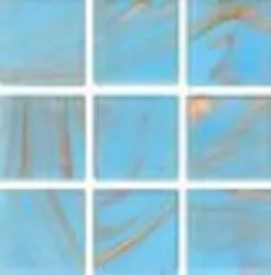 Мозаика Fantasy 20.12(5) (20x20)