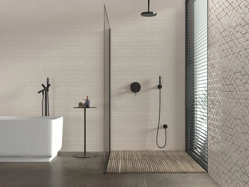 Керамогранит TWIST от производителя APE Ceramica –  фото