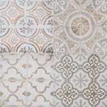 Керамогранит ESS.SEA