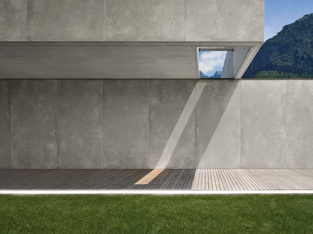 Керамогранит ULTRA CON.CREA от производителя Ariostea –  фото