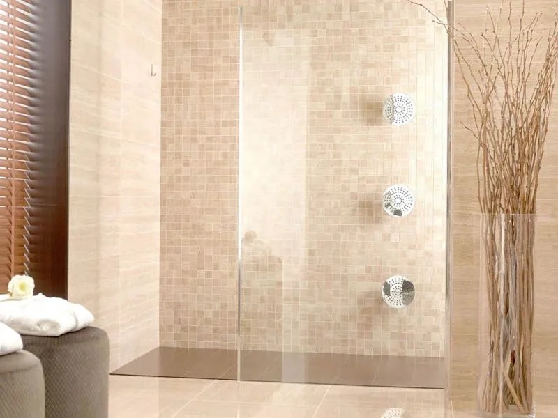 Керамическая плитка BENTAYGA 360 от производителя Peronda –  фото