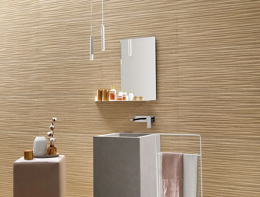 Керамическая плитка NID от производителя Atlas Concorde (Italy) –  фото