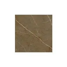 Вставка Marmori Пулпис Бронзовый K945618LPR01VTE0 7x7