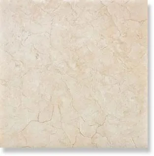 Керамогранит Y 316 60 KP Бежевый "под мрамор Grema Marfil"