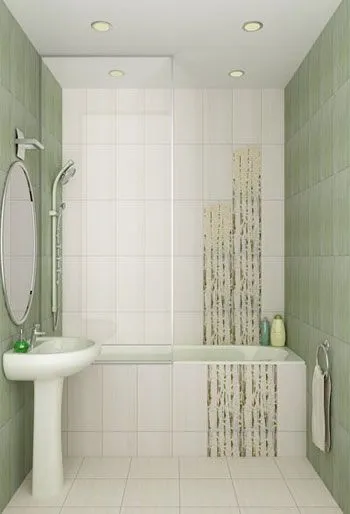 Керамическая плитка BAMBOO от производителя Azahar –  фото