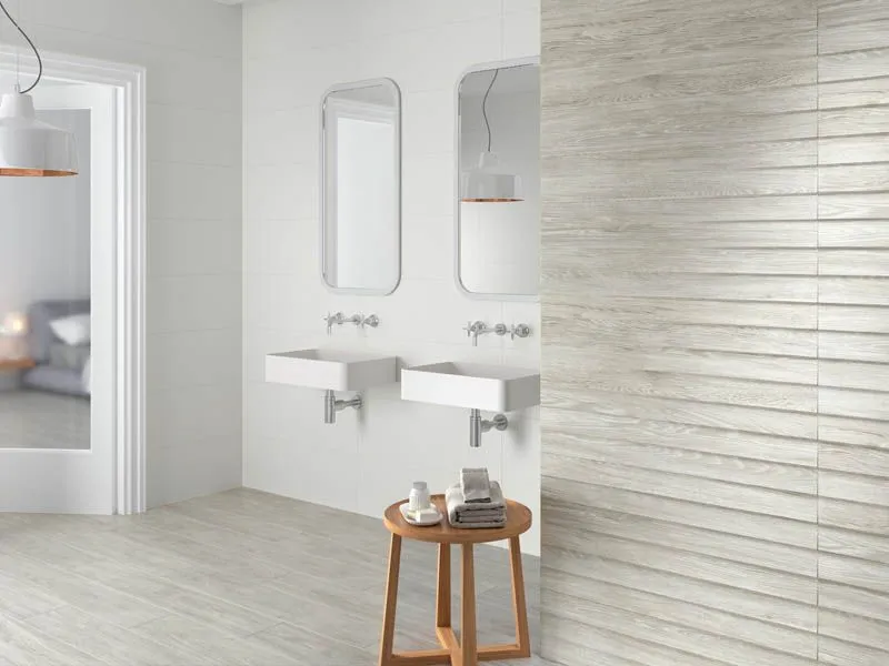 Керамическая плитка ELEGANZA от производителя Baldocer –  фото