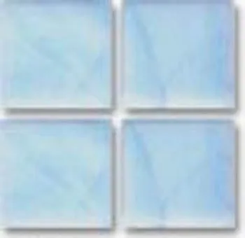 Мозаика Marble 20.63(4)М (20x20)