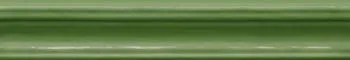 Бордюр ROYAL Moldura Oliva