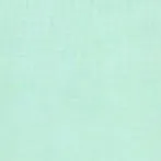 Настенная плитка Sahara Marfil