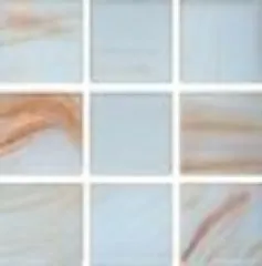 Мозаика Fantasy 10.02(5) (10x10)