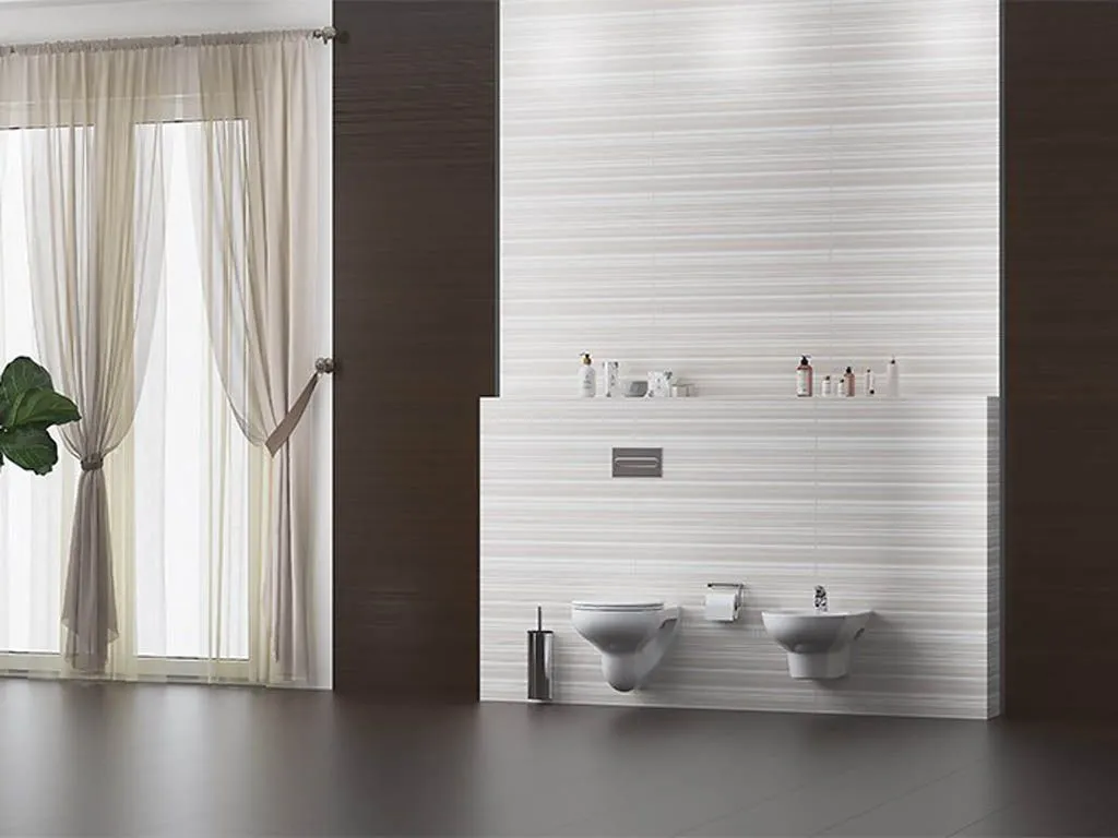 Керамическая плитка SENSE от производителя Керлайф –  фото