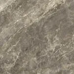 Керамогранит Balmoral Brown