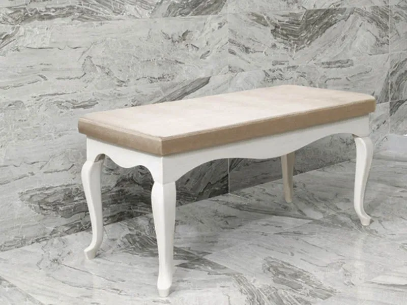 Керамогранит MISTO от производителя Seranit –  фото