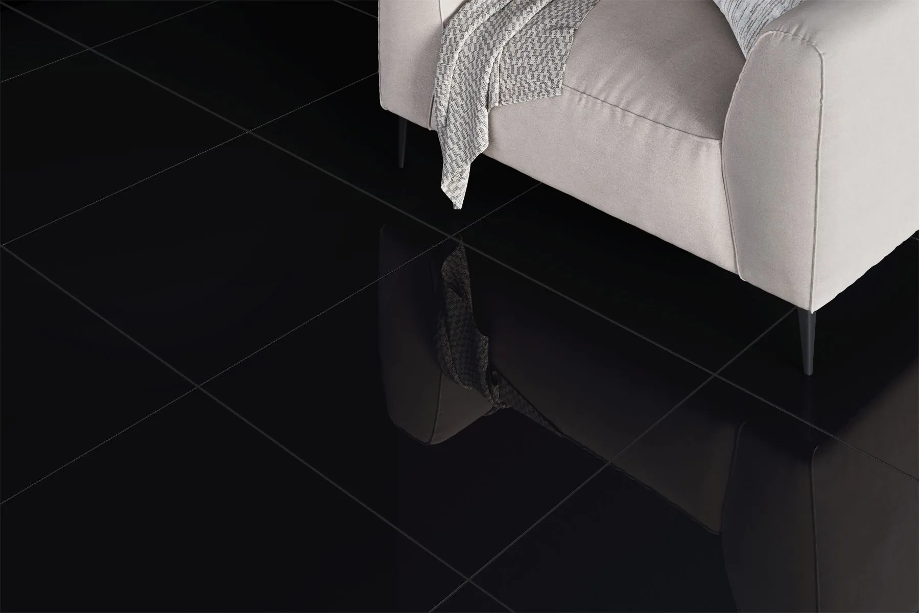  MONO от производителя Staro –  фото