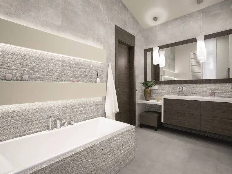 Керамическая плитка SILEX от производителя Plaza Azulejos –  фото