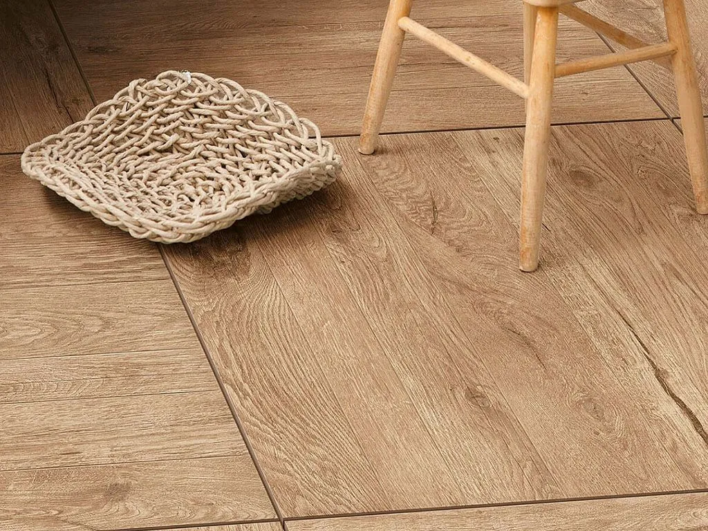 Керамогранит OAK RESERVE от производителя Atlas Concorde (Russia) –  фото