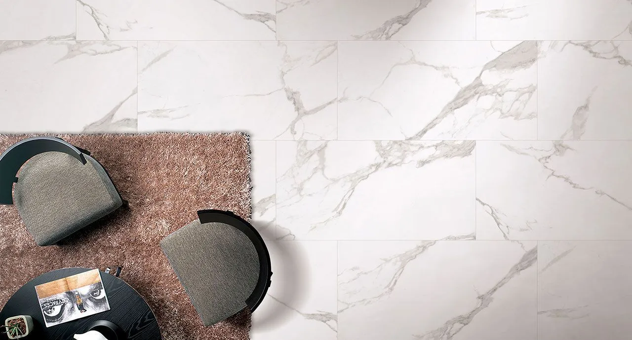  MARVEL от производителя NT Ceramic –  фото