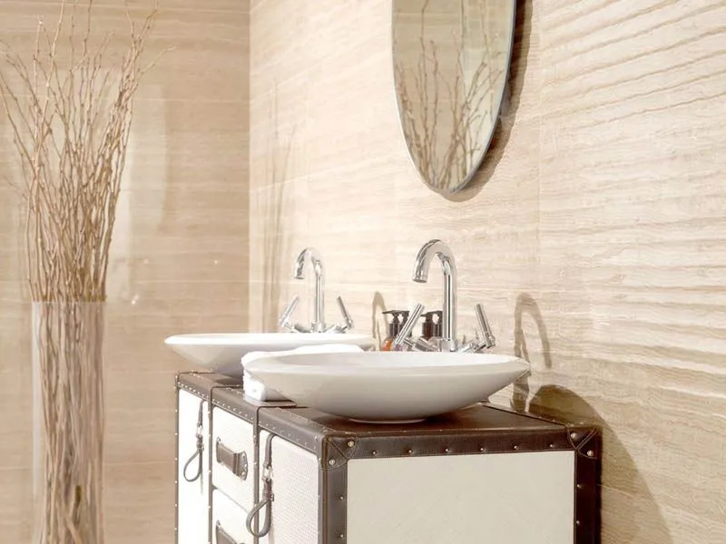 Керамическая плитка BENTAYGA 360 от производителя Peronda –  фото